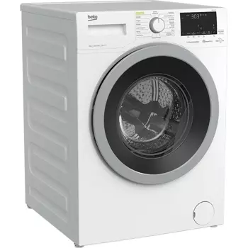 Beko - BK 9120 CS - Görsel 2