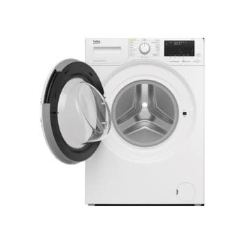 Beko - BK 9120 CS - Görsel 3