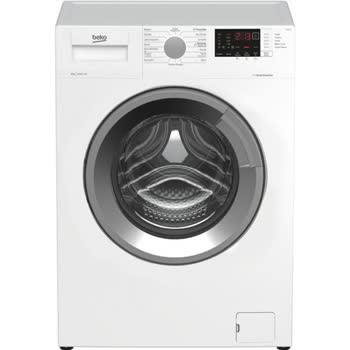 Beko BK 9121 CS