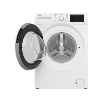 Beko - BK 9121 CS - Görsel 2