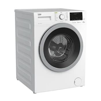 Beko - BK 9121 CS - Görsel 3