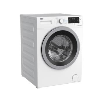 Beko - BK 9121 EY - Görsel 2