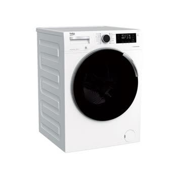 Beko - BK 9121 PR - Görsel 4