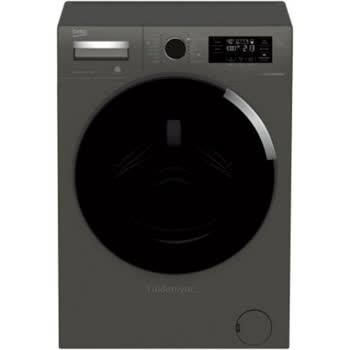 Beko - BK 9121 PR - Görsel 2