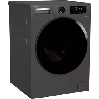 Beko - BK 9121 PR - Görsel 3