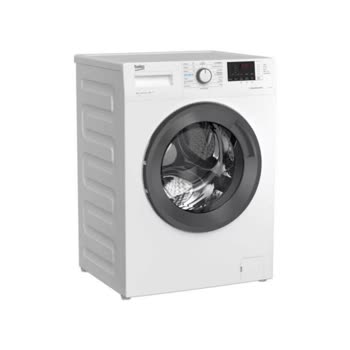 Beko - BK 9122 D - Görsel 2
