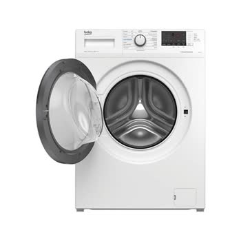 Beko - BK 9122 D - Görsel 3