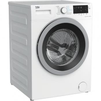 Beko - BK 9122 EY - Görsel 2