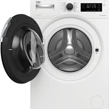 Beko - BK 9122 PR - Görsel 4