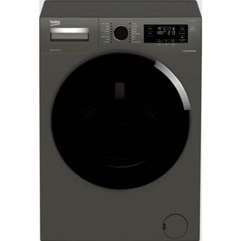 Beko - BK 9122 PR - Görsel 2