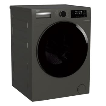 Beko - BK 9122 PR - Görsel 3