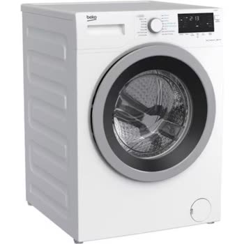 Beko - BK 9141 E - Görsel 2