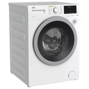 Beko - BK 9141 HJ - Görsel 2