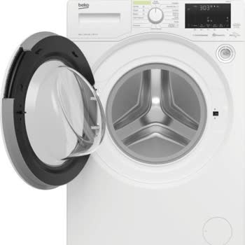 Beko - BK 9141 HJ - Görsel 3