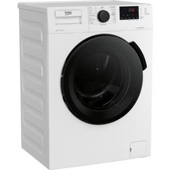 Beko - CM 10120 - Görsel 2