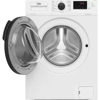 Beko - CM 10120 - Görsel 3