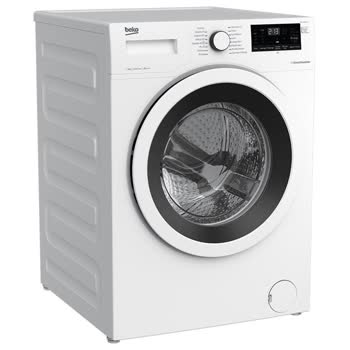 Beko - CM 7100 - Görsel 2