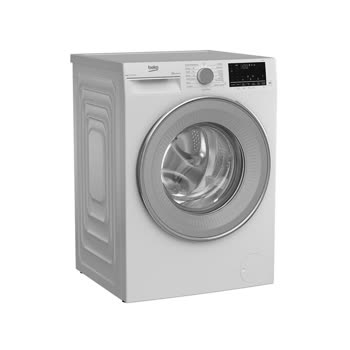 Beko - CM 8100 B - Görsel 2