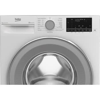 Beko - CM 8100 B - Görsel 3