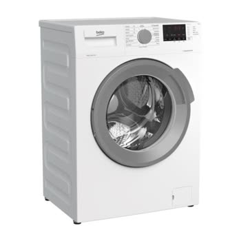 Beko - CM 8100 - Görsel 2