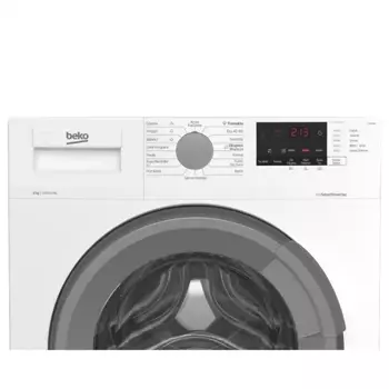 Beko - CM 8100 - Görsel 3