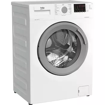 Beko - CM 8101 T - Görsel 2