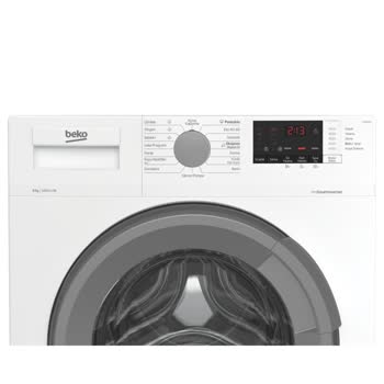 Beko - CM 8101 T - Görsel 3