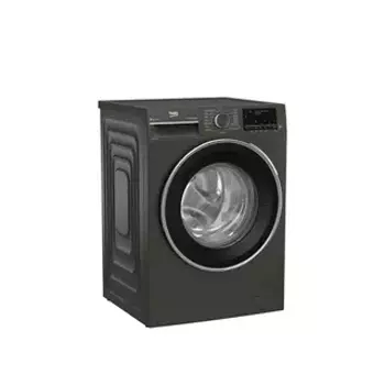 Beko - CM 8120 BMG - Görsel 2