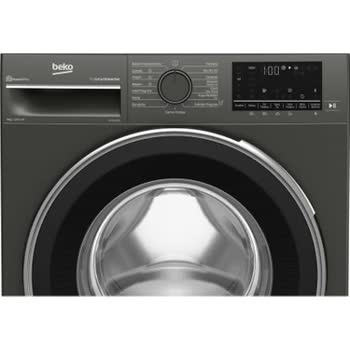 Beko - CM 8120 BMG - Görsel 3