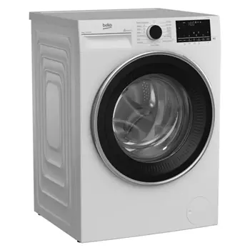 Beko - CM 9100 B - Görsel 5