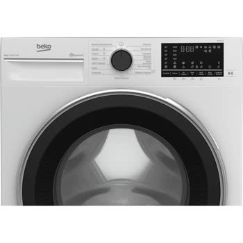 Beko - CM 9100 B - Görsel 6