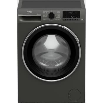 Beko - CM 9100 B - Görsel 2
