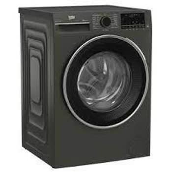 Beko - CM 9100 B - Görsel 3