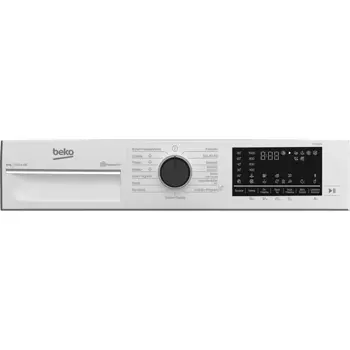 Beko - CM 9100 - Görsel 3