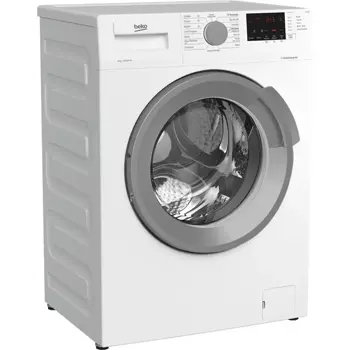 Beko - CM 9101 - Görsel 2