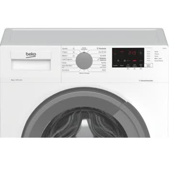 Beko - CM 9101 - Görsel 3