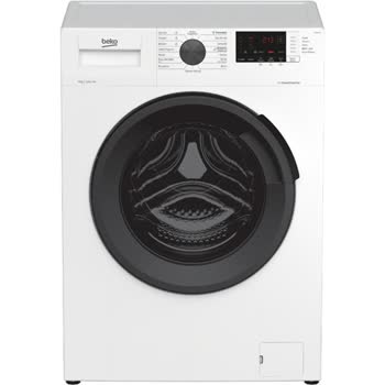 Beko CM 9120