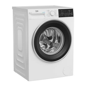 Beko - CM 9120 - Görsel 2