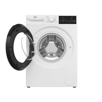Beko - CM 9120 - Görsel 3