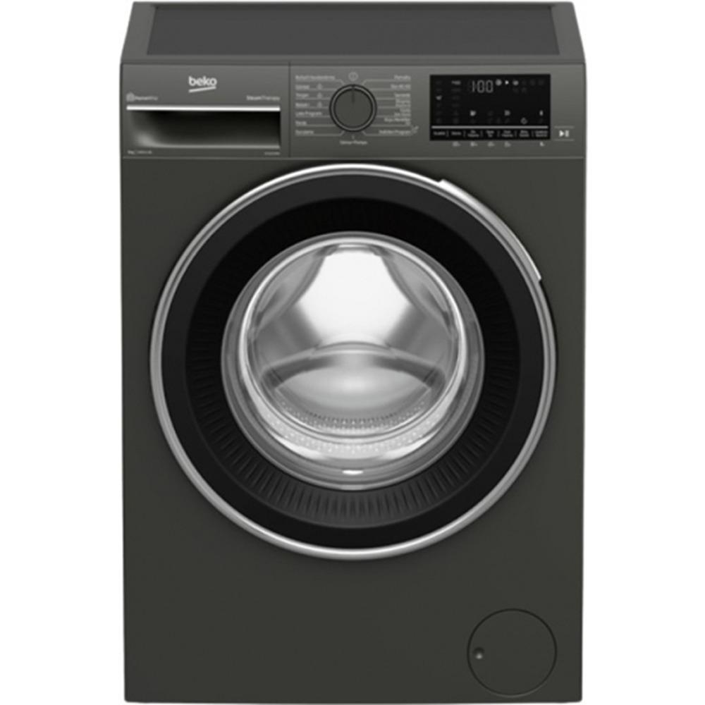 Beko - 