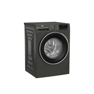 Beko - 