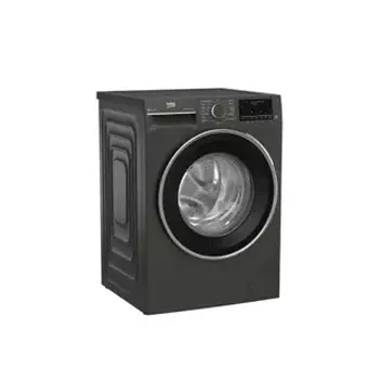Beko - CM 9140 BMG - Görsel 2