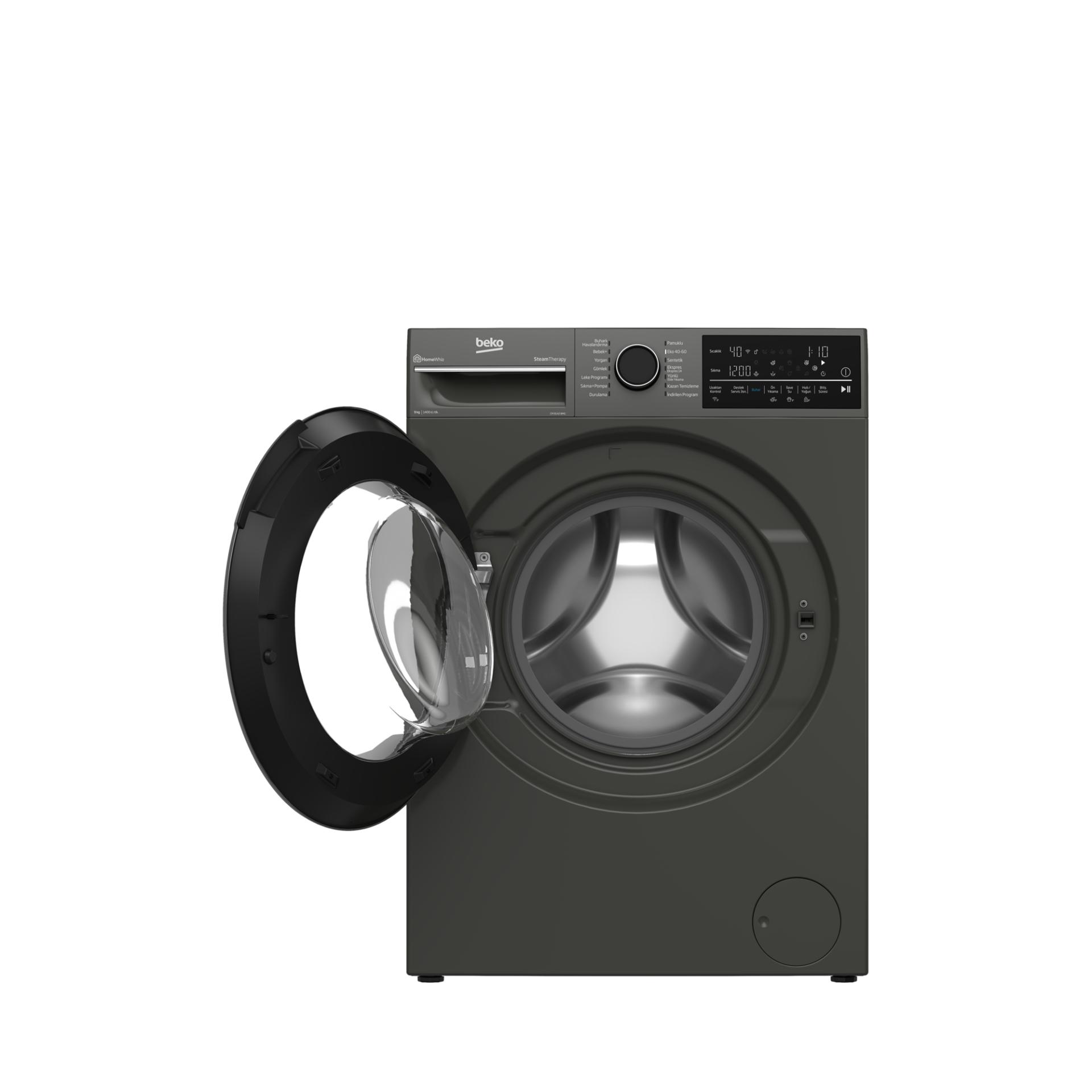 Beko - 