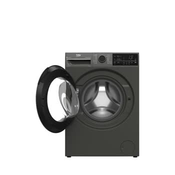 Beko - CM 9140 BMG - Görsel 3