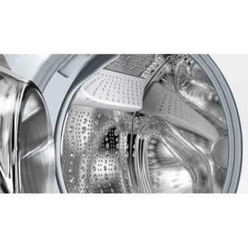 Bosch - WAK2022STR - Görsel 3