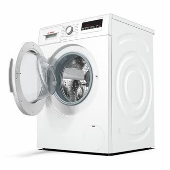 Bosch - WAK20260TR - Görsel 2
