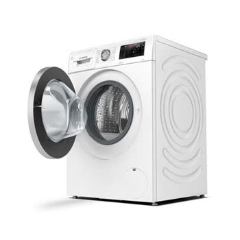 Bosch - WAL28PH0TR - Görsel 2