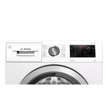 Bosch - WAL28PH0TR - Görsel 3