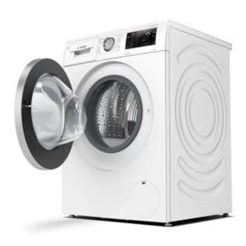 Bosch - WAL28PH1TR - Görsel 2