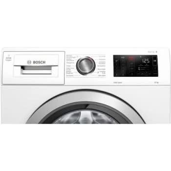 Bosch - WAL28PH1TR - Görsel 3